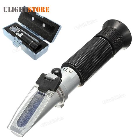 refractometer salt water reading 1.023|best saltwater refractometer.